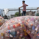 This could all be turned into useful chemicals.